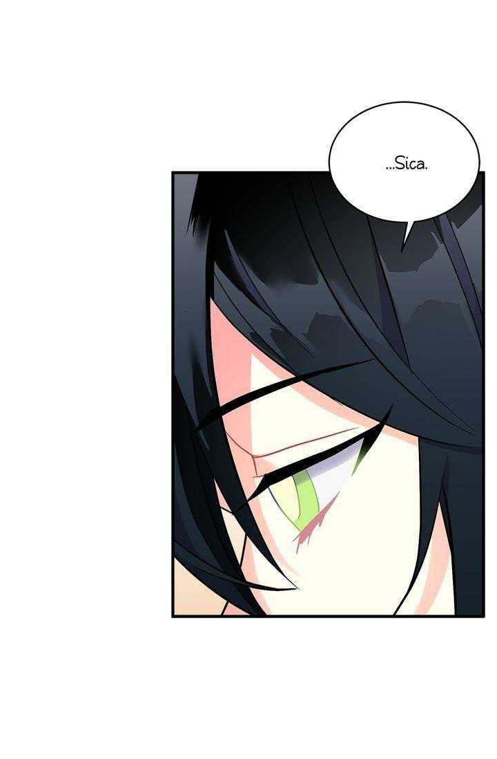 Page 49 of Chapter 69