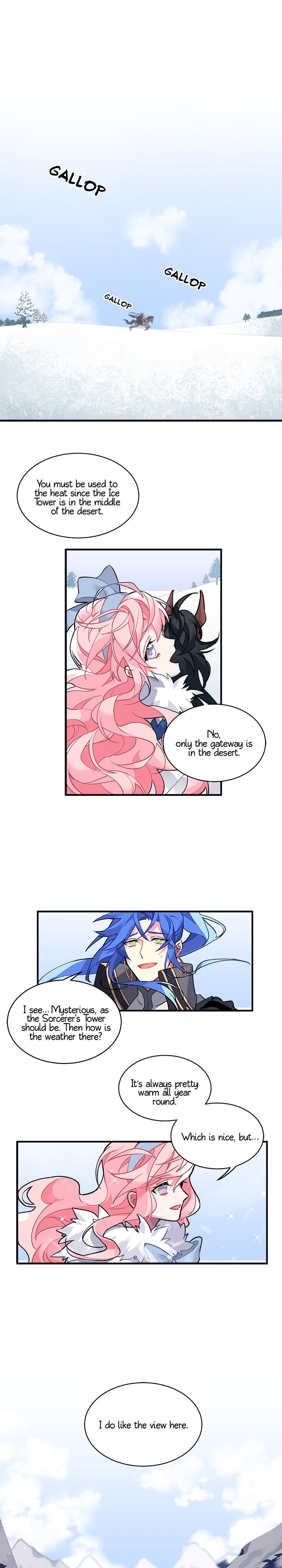Page 1 of Chapter 7