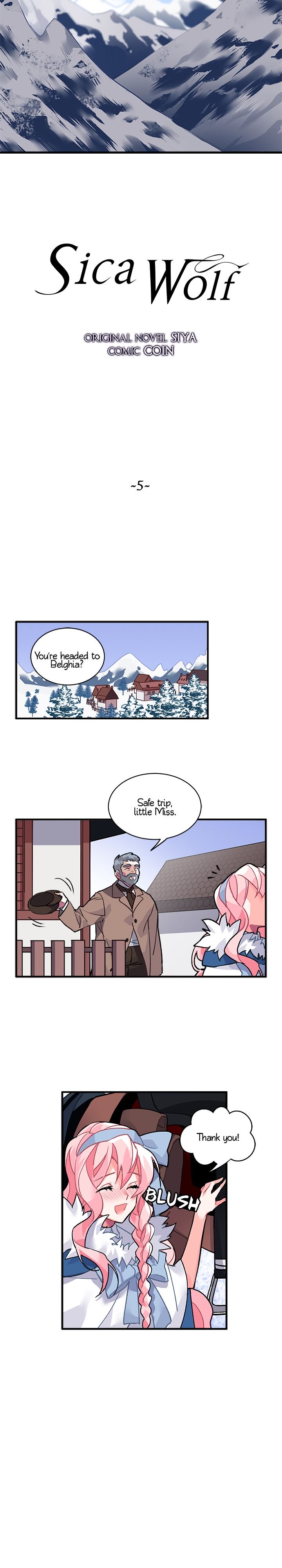 Page 2 of Chapter 7