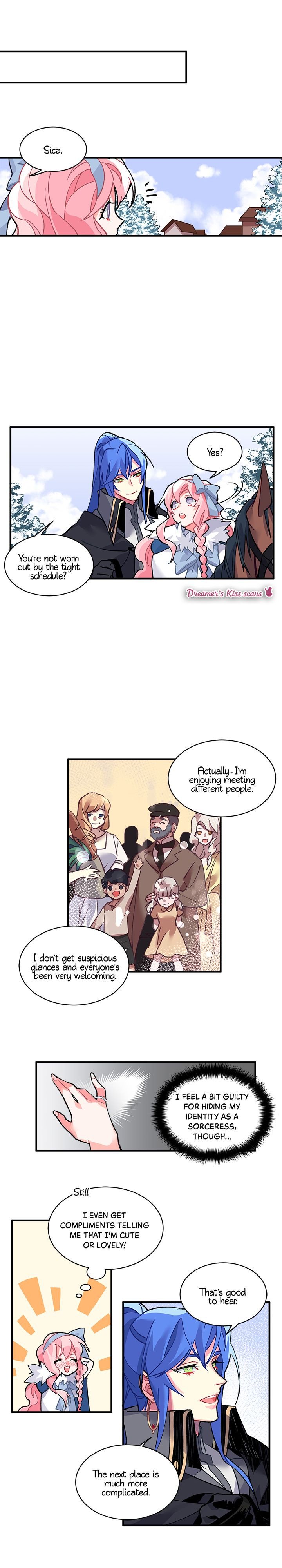 Page 3 of Chapter 7
