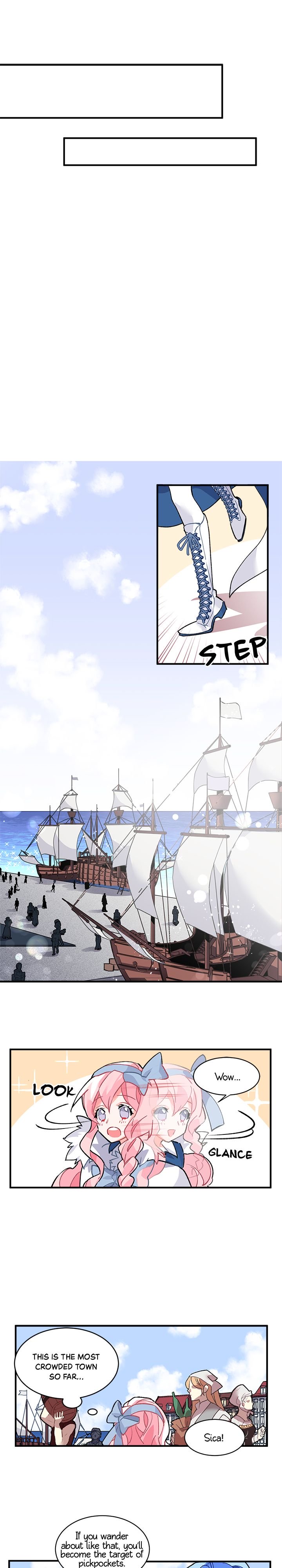 Page 4 of Chapter 7
