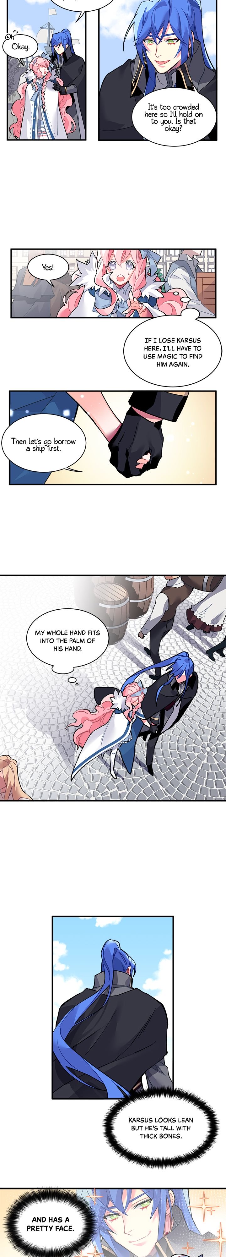 Page 5 of Chapter 7