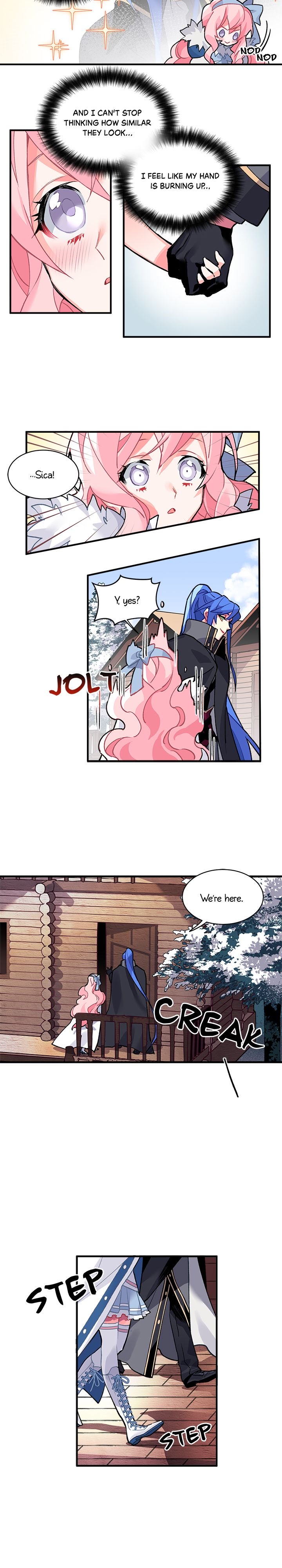 Page 6 of Chapter 7