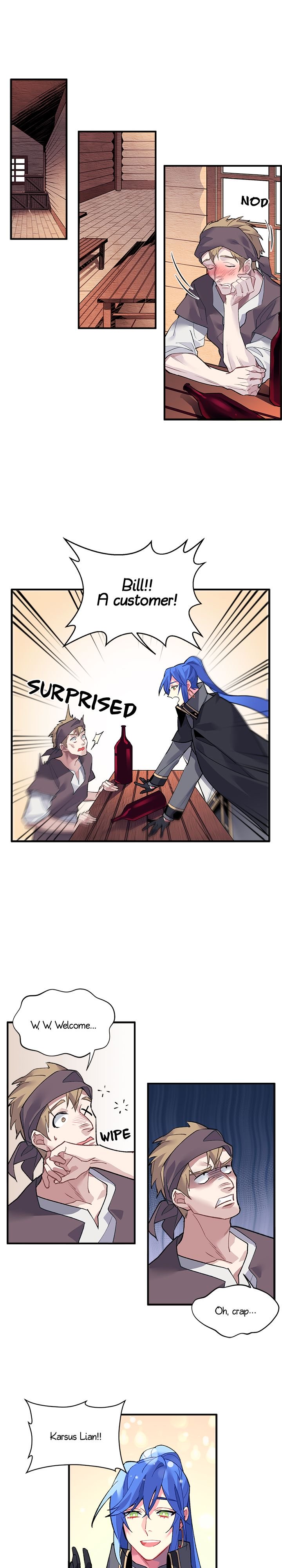 Page 7 of Chapter 7