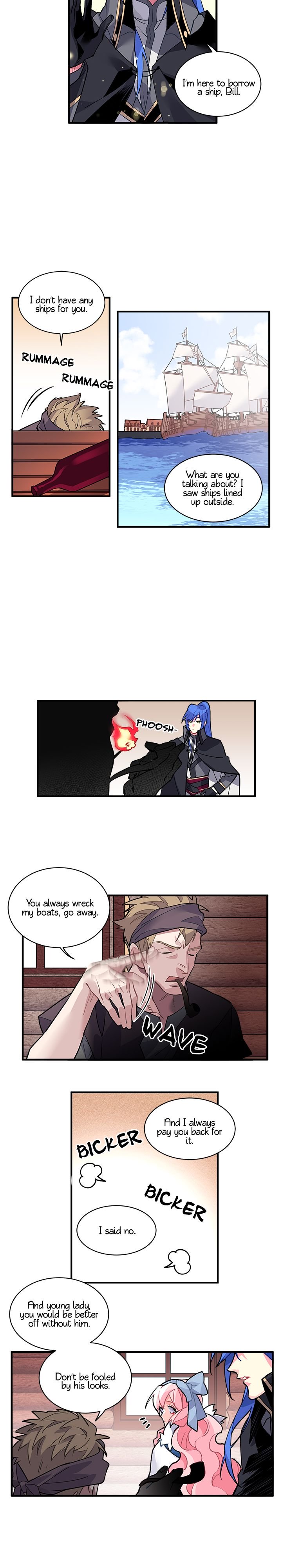 Page 8 of Chapter 7