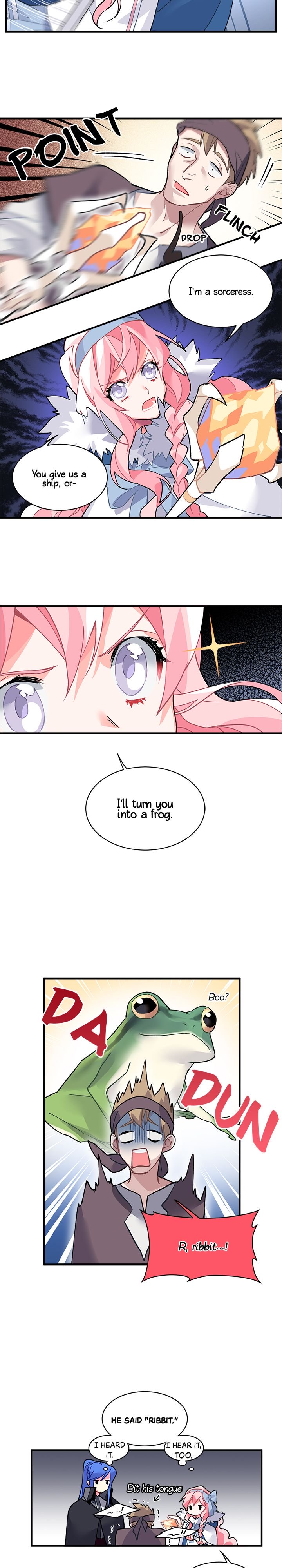Page 10 of Chapter 7