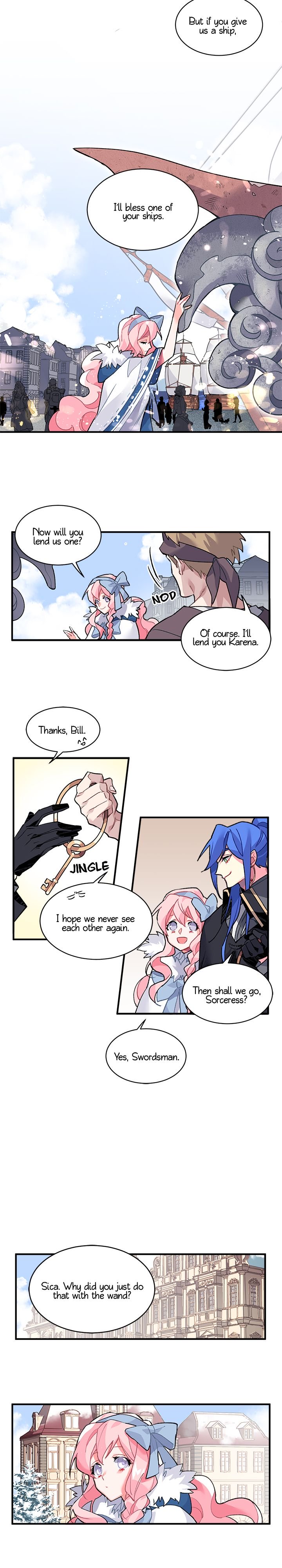 Page 11 of Chapter 7
