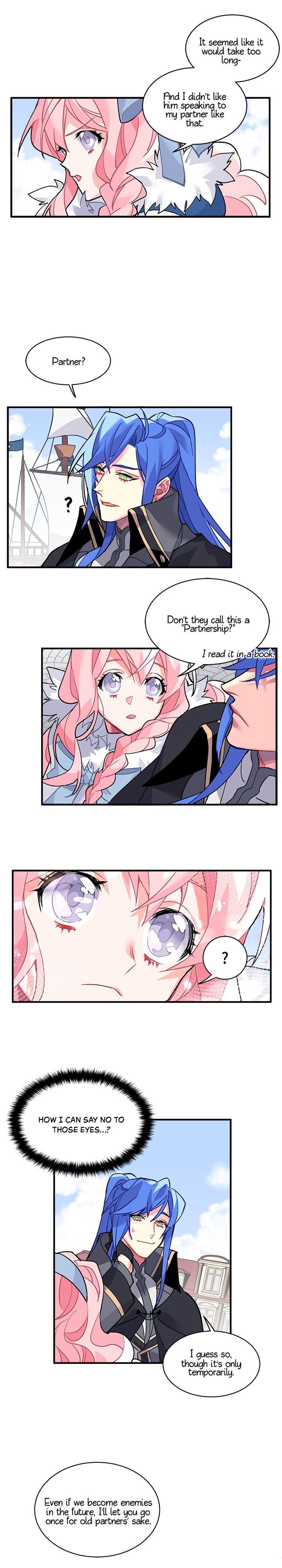 Page 12 of Chapter 7