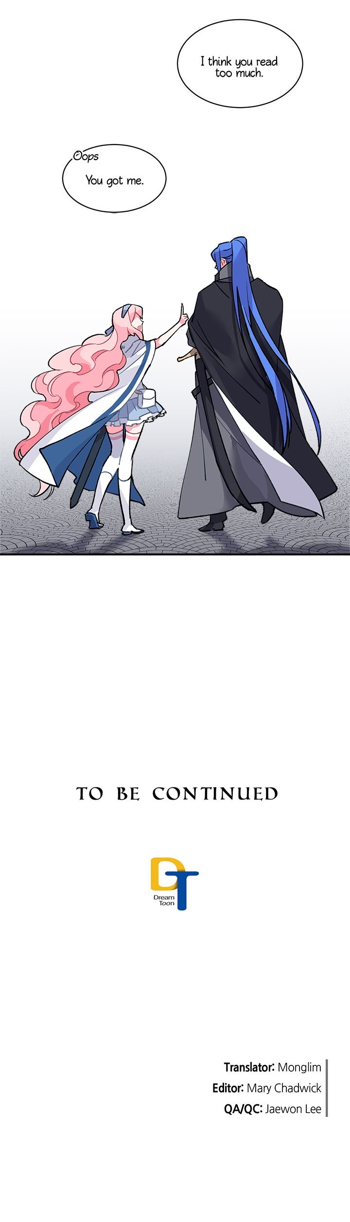 Page 13 of Chapter 7