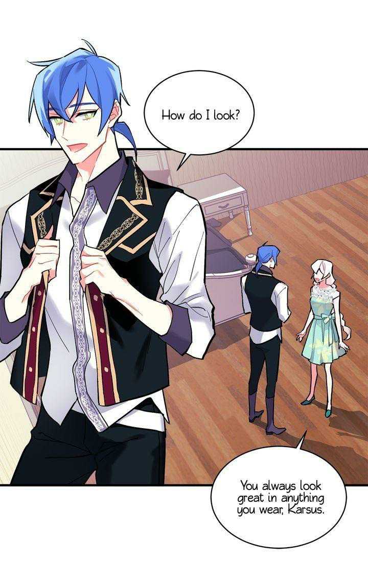 Page 1 of Chapter 70