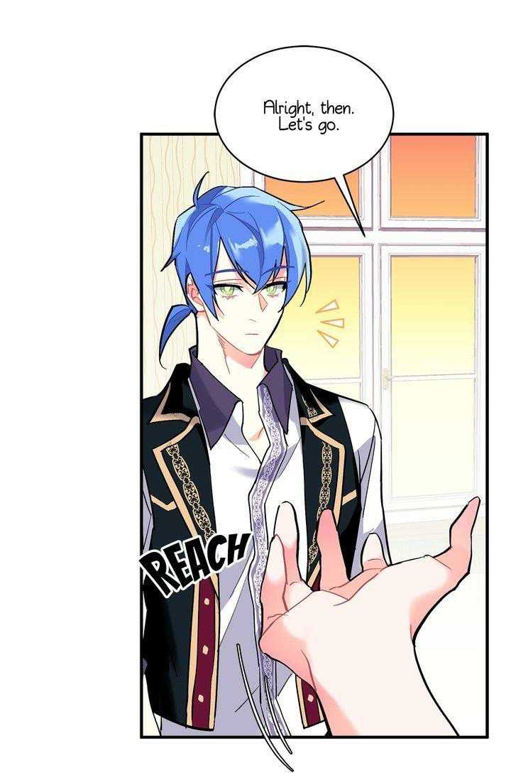 Page 2 of Chapter 70