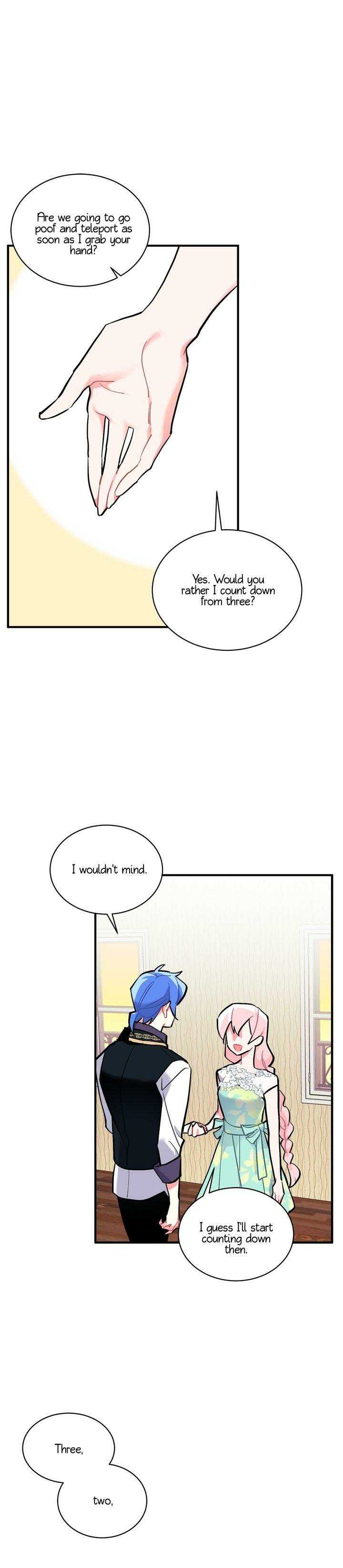 Page 3 of Chapter 70