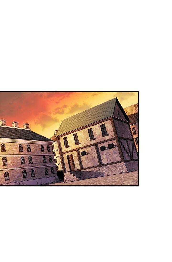 Page 6 of Chapter 70