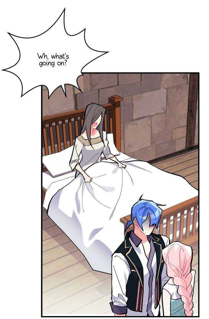 Page 7 of Chapter 70