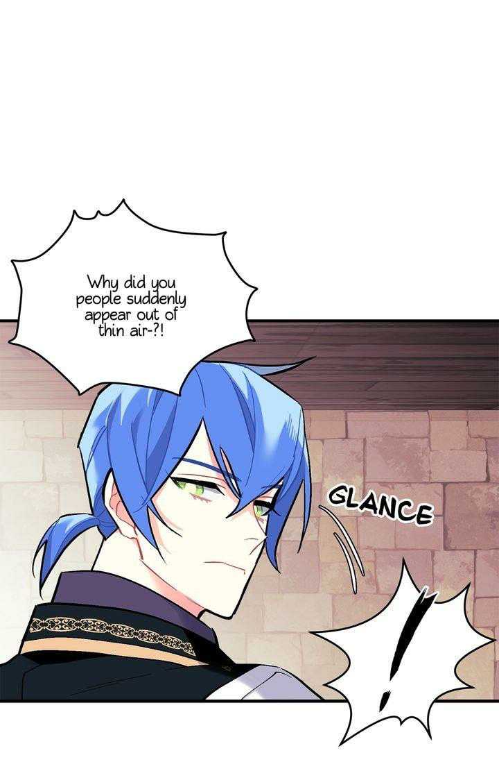Page 8 of Chapter 70
