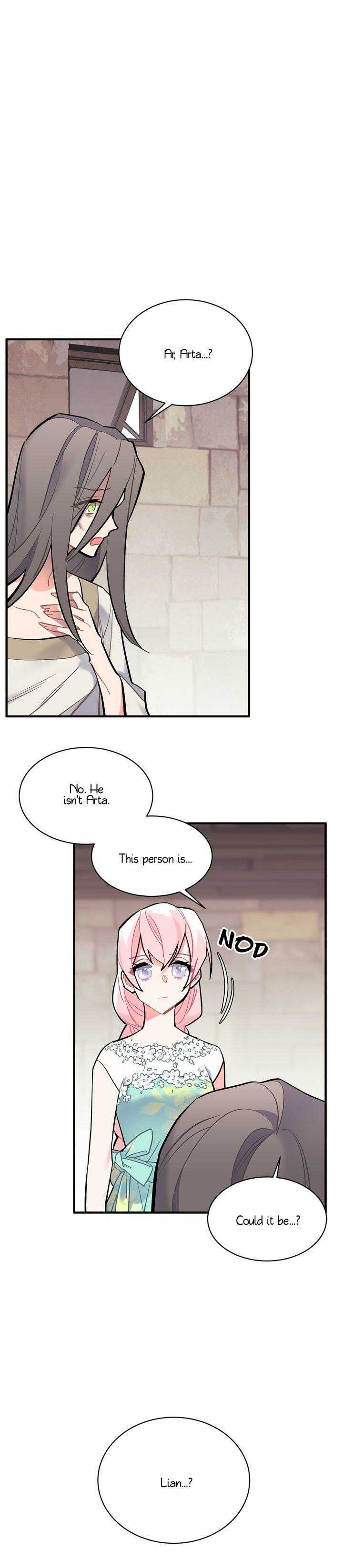 Page 9 of Chapter 70