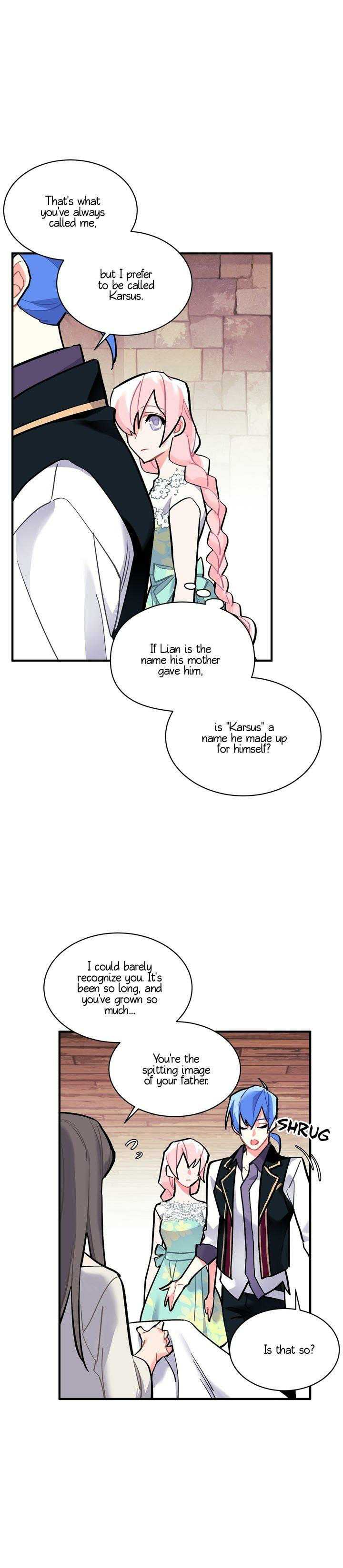 Page 11 of Chapter 70
