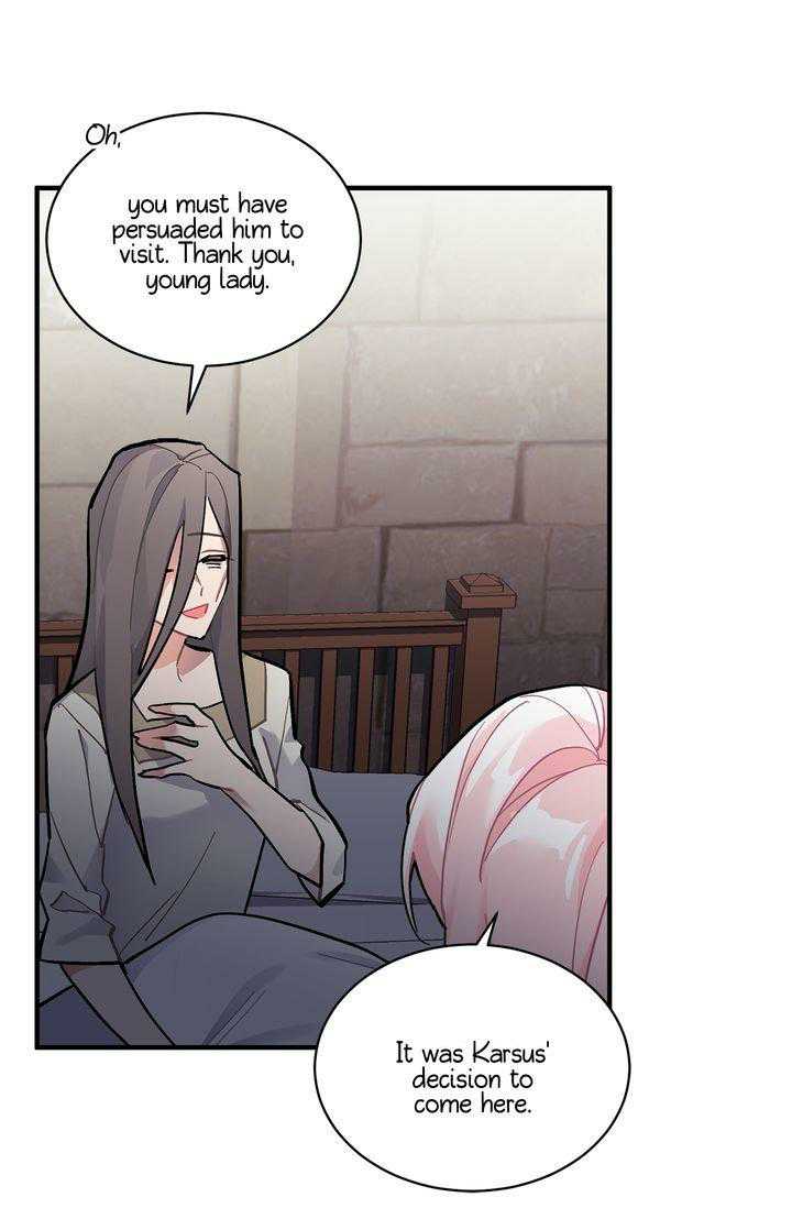 Page 12 of Chapter 70