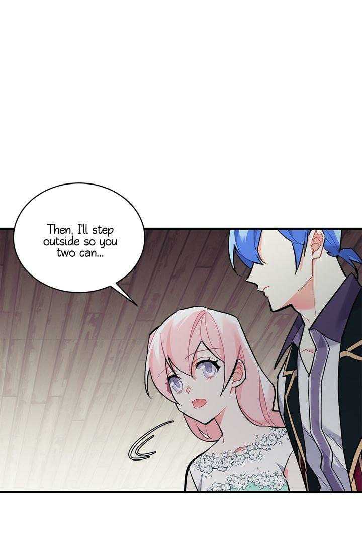 Page 13 of Chapter 70