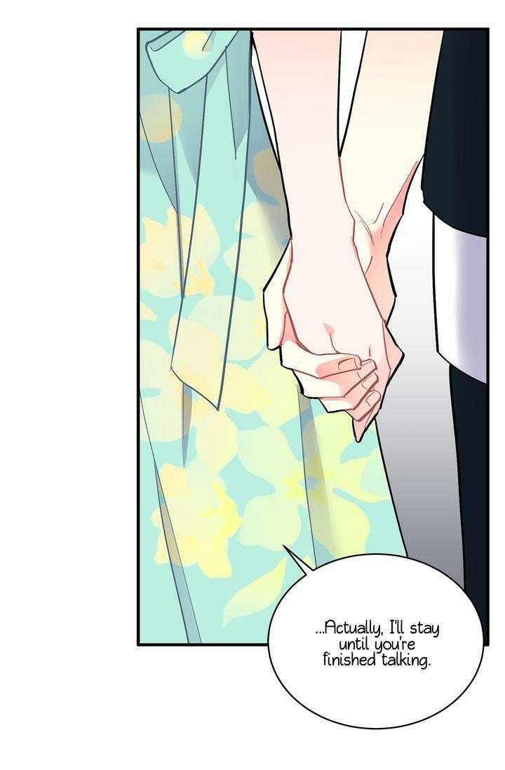 Page 15 of Chapter 70