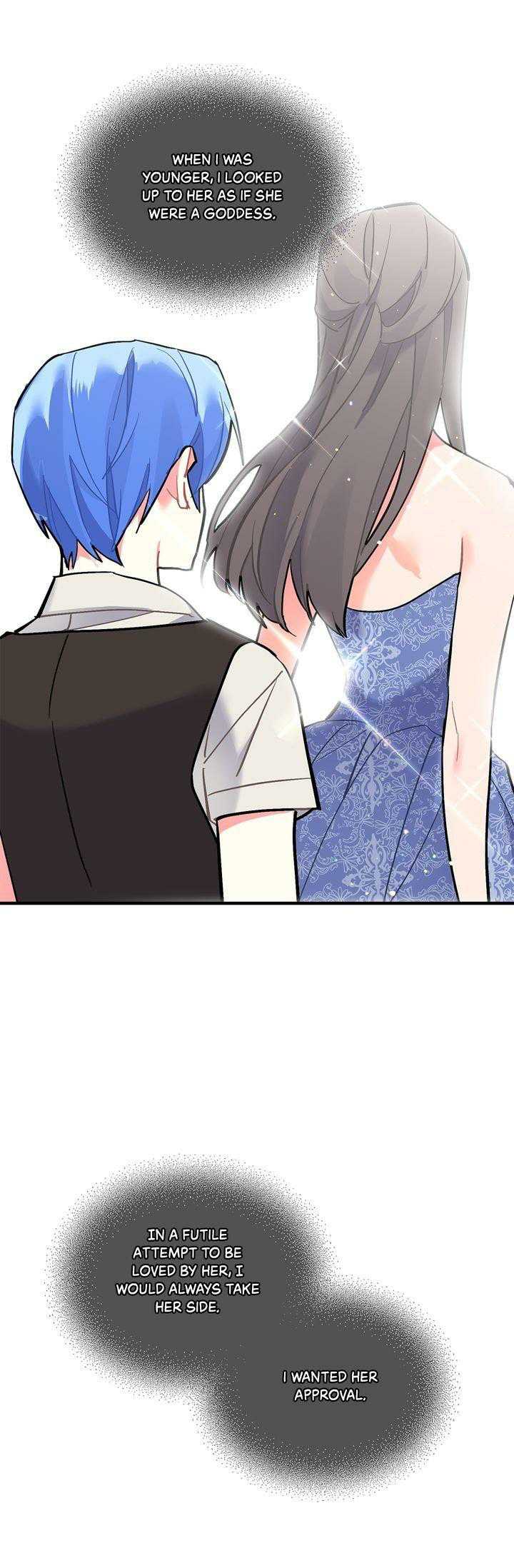Page 17 of Chapter 70