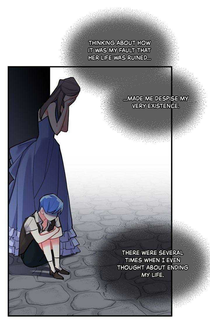 Page 18 of Chapter 70