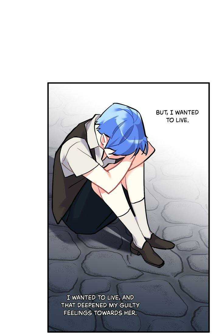 Page 19 of Chapter 70