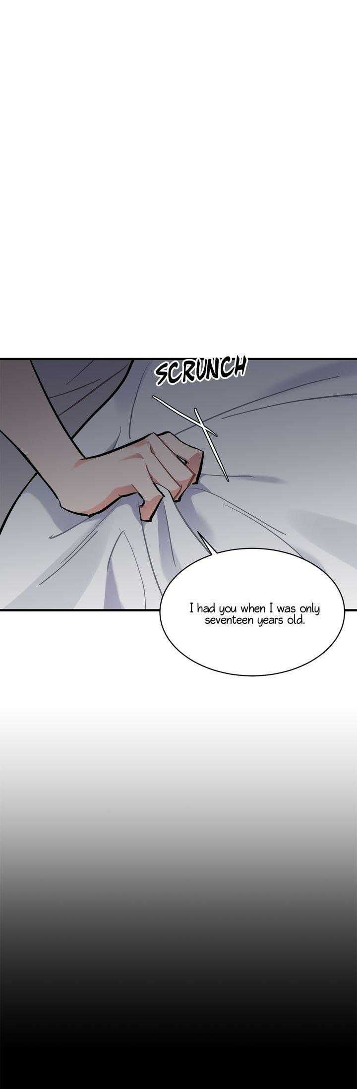Page 20 of Chapter 70