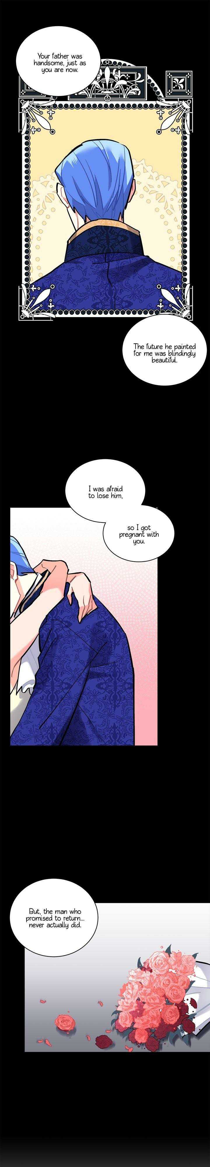 Page 21 of Chapter 70