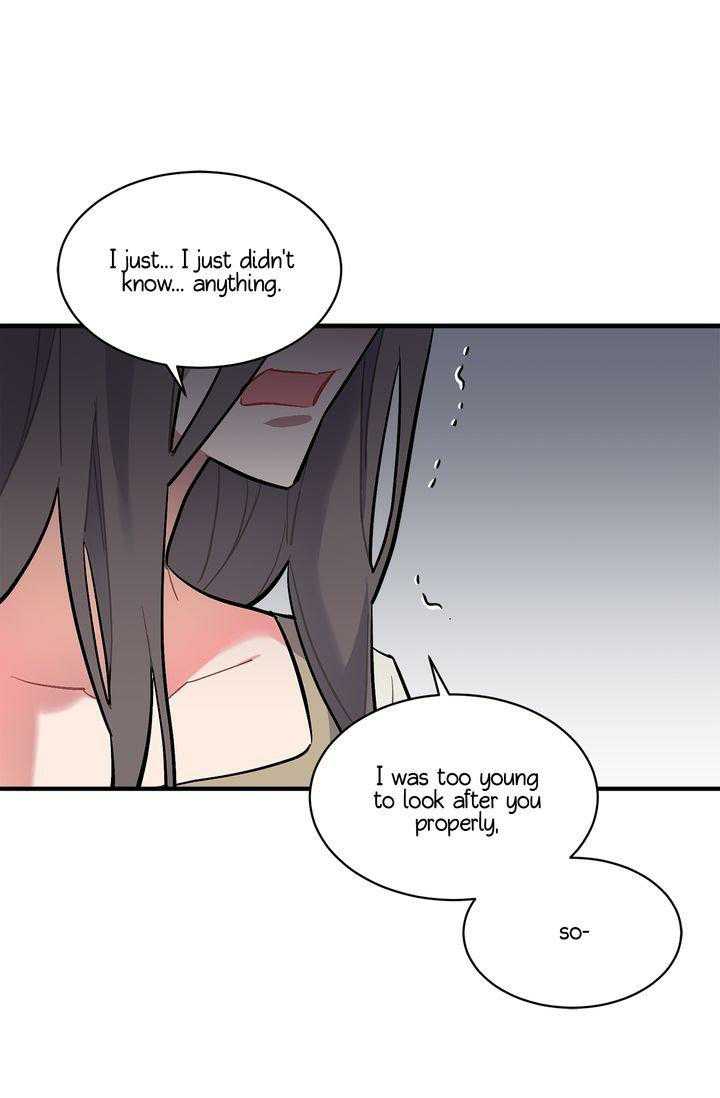 Page 23 of Chapter 70