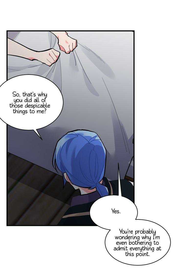 Page 24 of Chapter 70