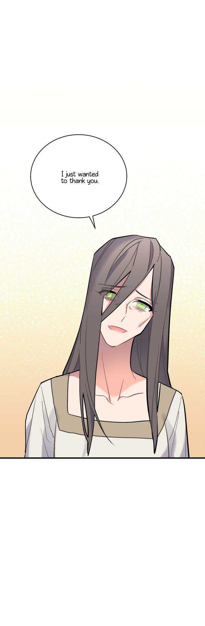 Page 26 of Chapter 70