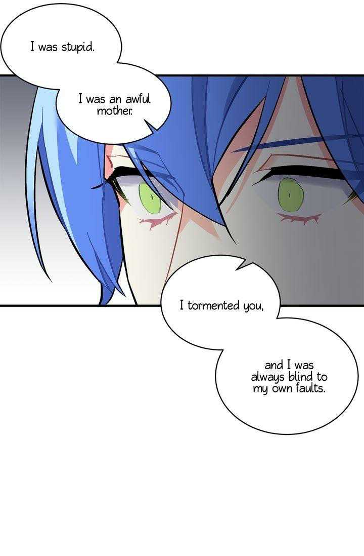 Page 27 of Chapter 70