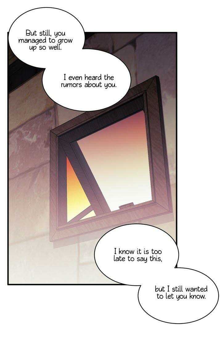 Page 28 of Chapter 70