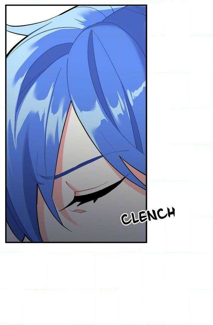 Page 30 of Chapter 70