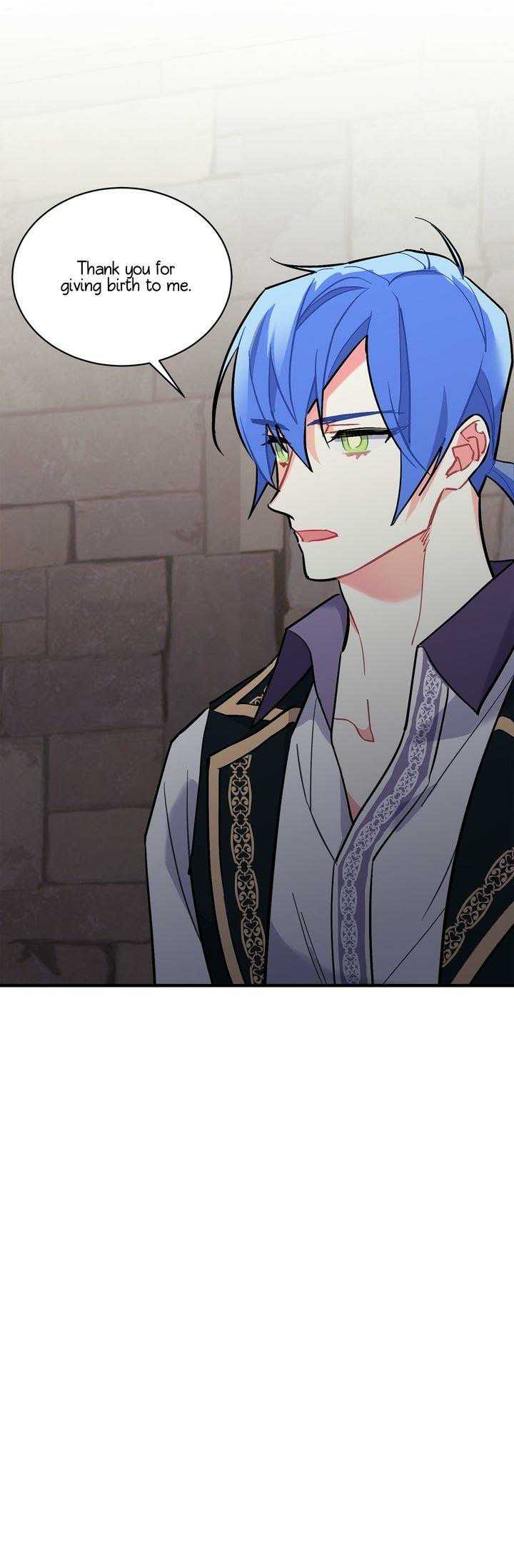 Page 31 of Chapter 70