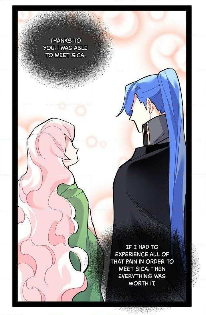Page 32 of Chapter 70
