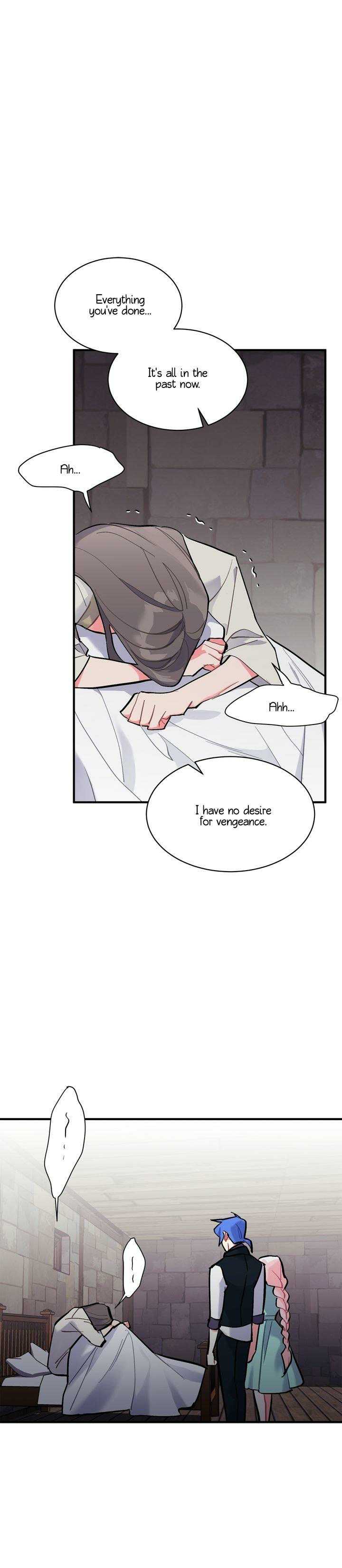 Page 33 of Chapter 70