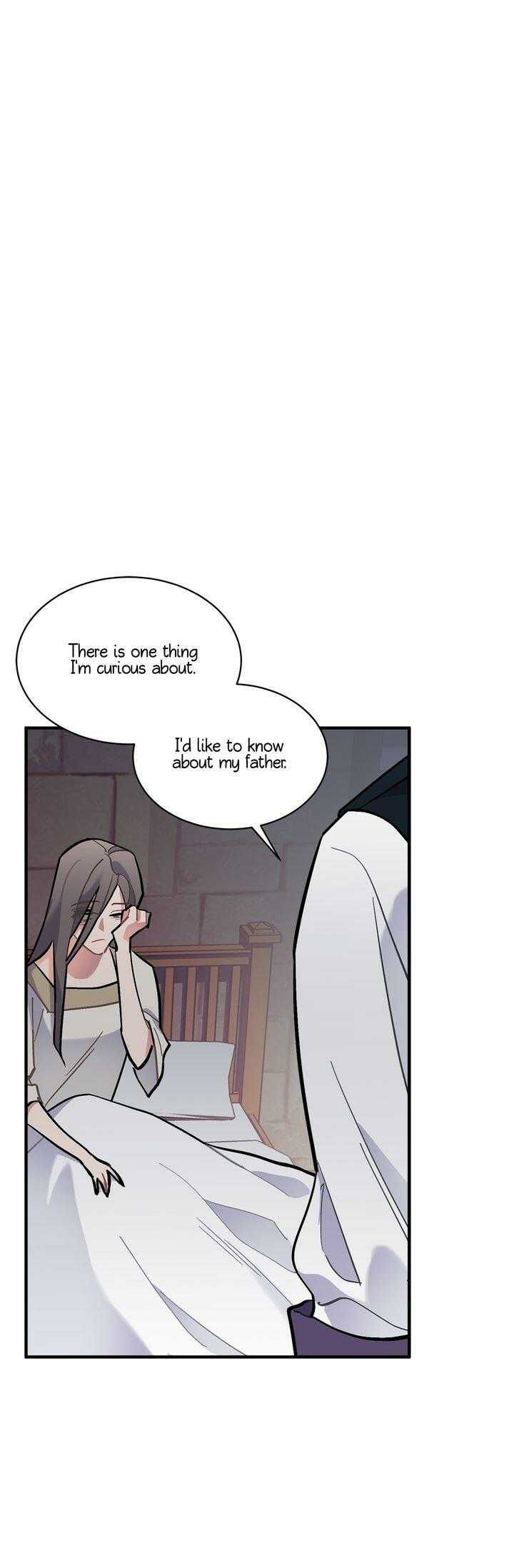 Page 34 of Chapter 70