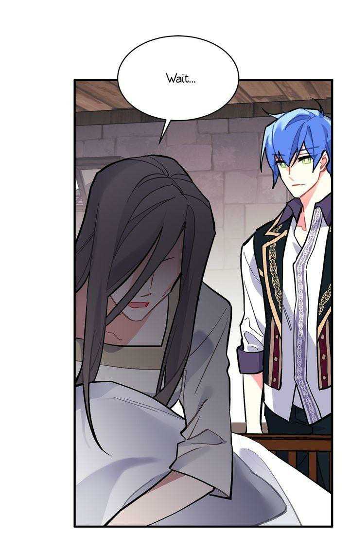 Page 35 of Chapter 70