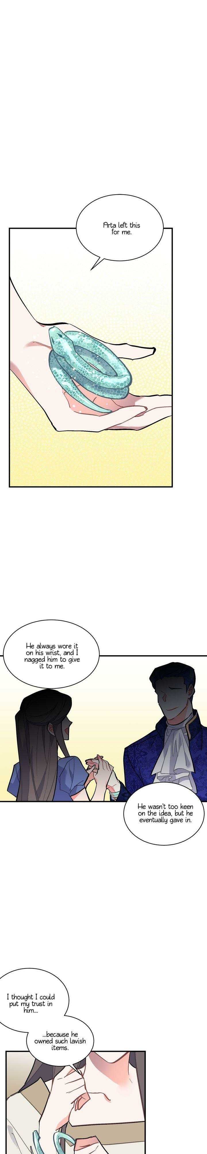 Page 36 of Chapter 70