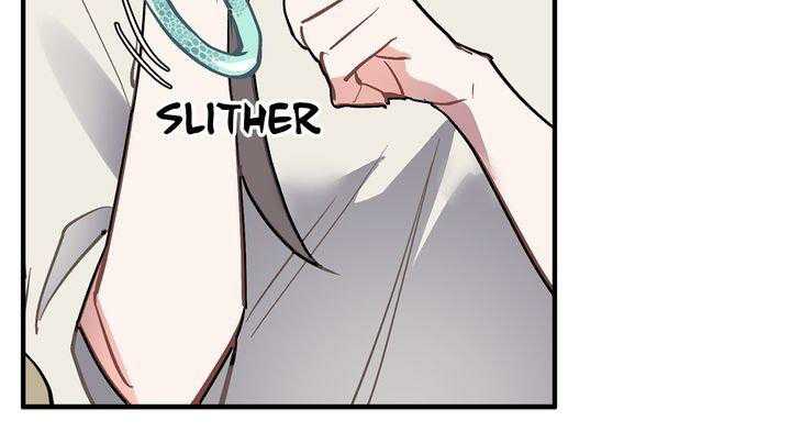 Page 37 of Chapter 70