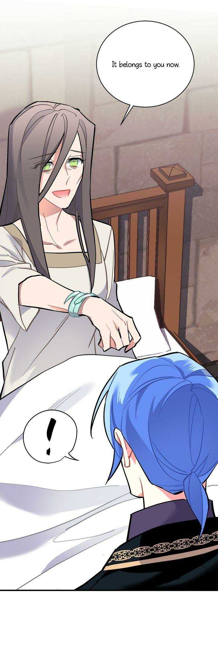 Page 38 of Chapter 70