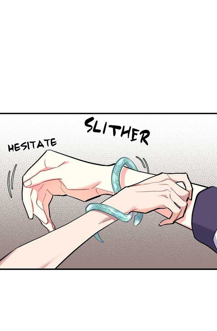 Page 39 of Chapter 70