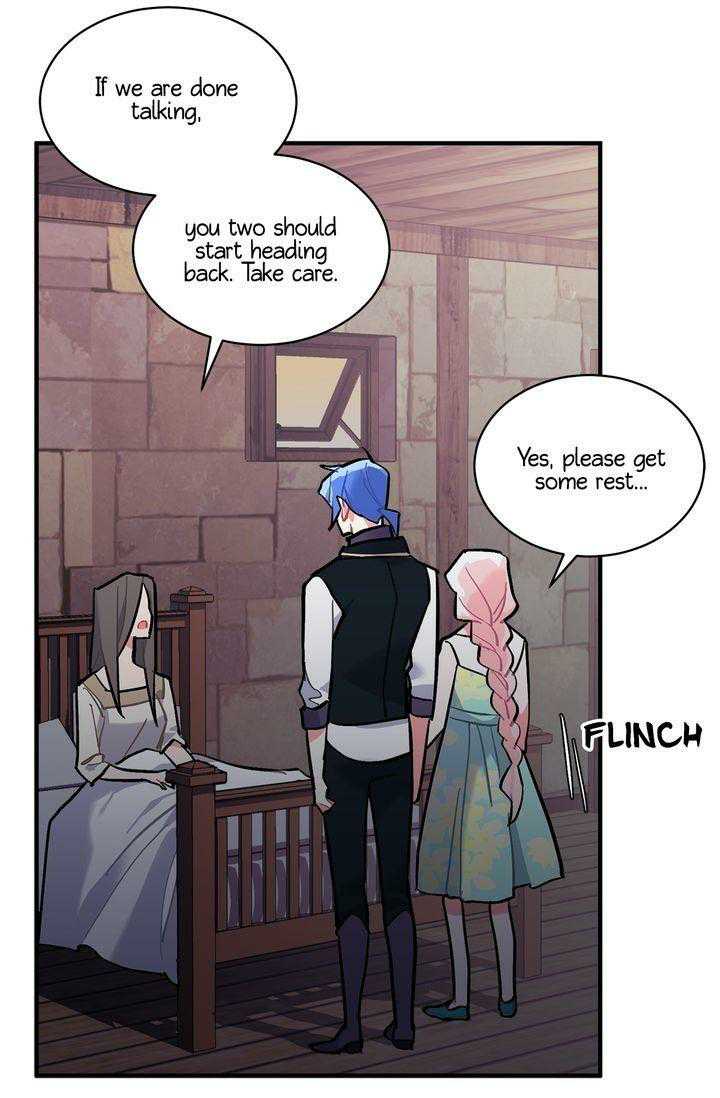 Page 40 of Chapter 70