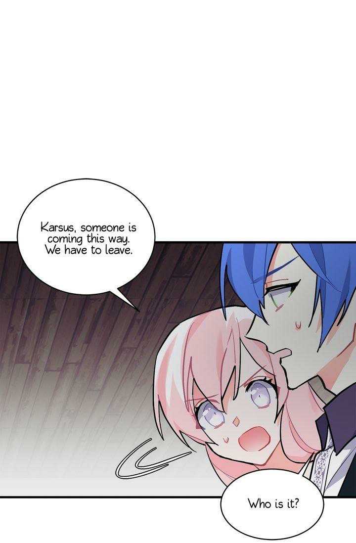 Page 41 of Chapter 70