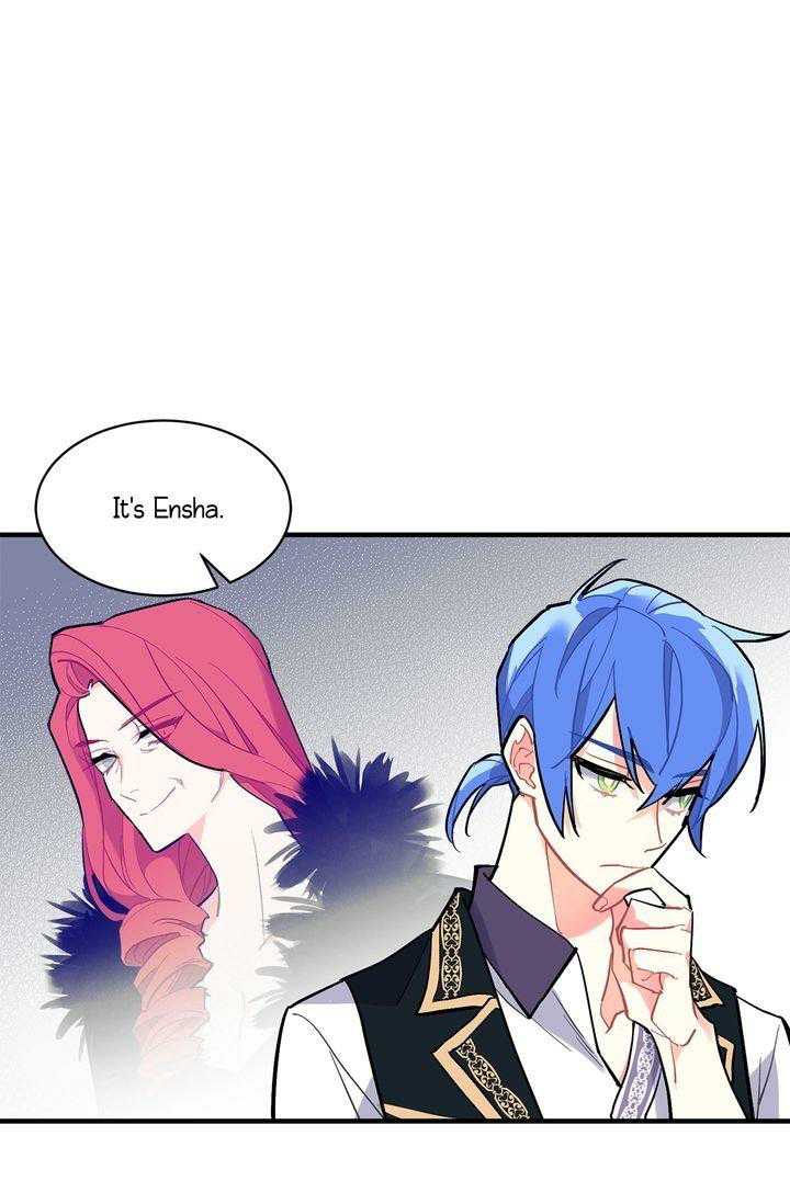 Page 42 of Chapter 70