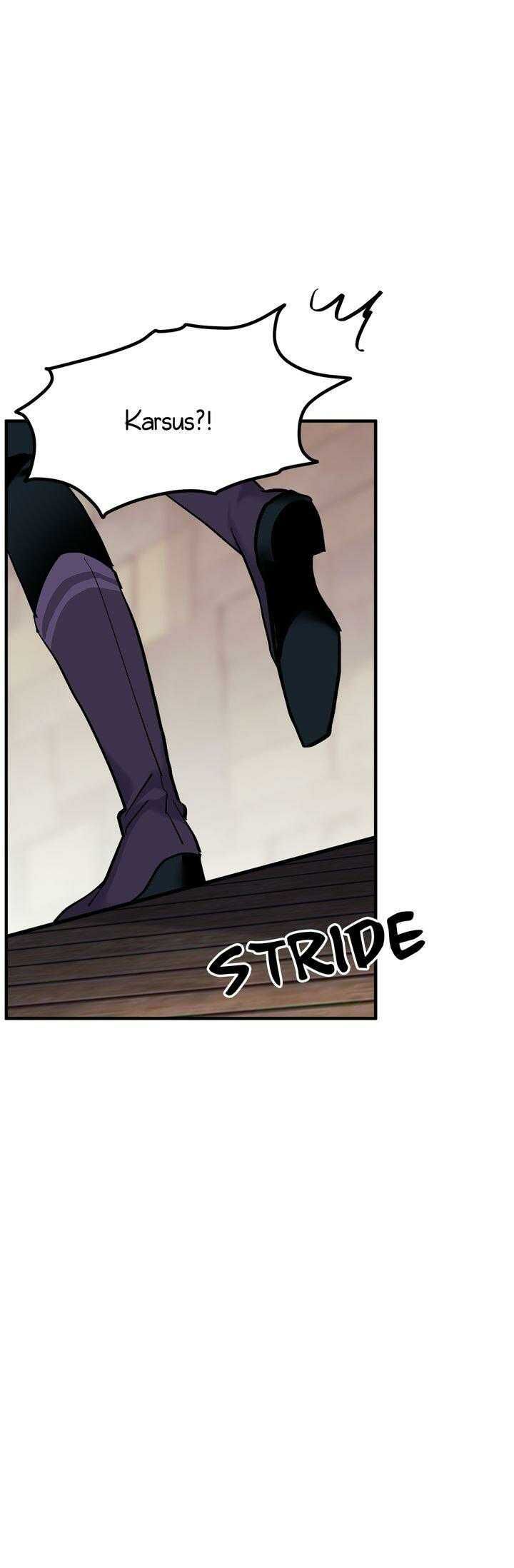 Page 43 of Chapter 70