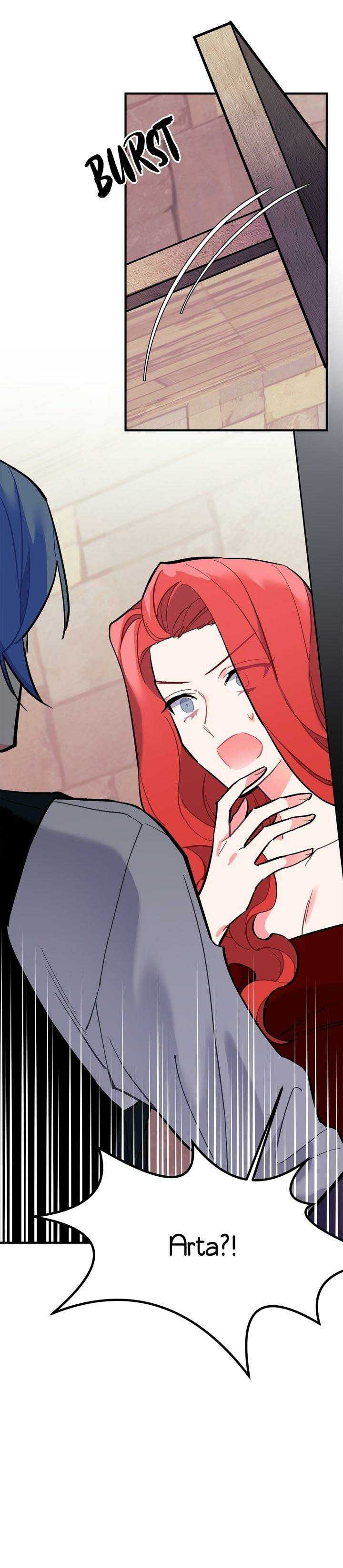 Page 44 of Chapter 70