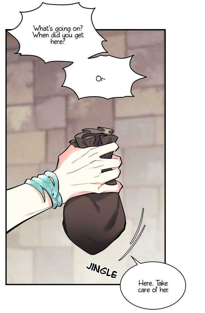 Page 45 of Chapter 70
